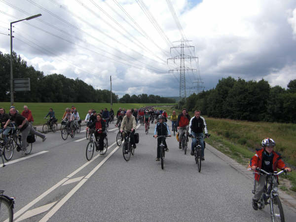 Fahrradsternfahrt Hamburg Tierfreund23 824